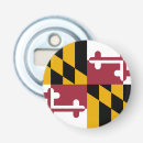 Search for states barware America