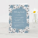 Recherche de bonjour mon ami vœux cartes Vintage