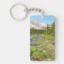 Search for colorado rocky mountains keychains Forest