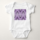 Search for geometric pattern baby clothes Paper