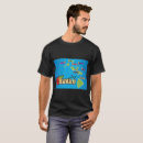 Recherche de île de hawai tshirts Usa