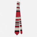 Search for black and grey stripes ties Classic