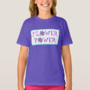 Search for flower power tshirts Sixties