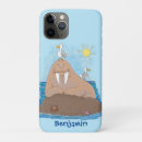 Search for seal iphone cases Funny