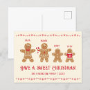 Recherche de vintage chocolate cartes postales Pour eux
