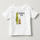 Search for dr seuss toddler clothing Christmas birthday
