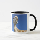 Search for giraffa camelopardalis mugs Vertical