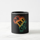 Search for typography map mugs Vintage