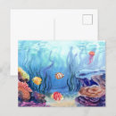 Recherche de vivant cartes postales Tropical