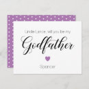 Recherche de baptismal invitations Moderne