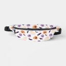 Search for children fanny packs Halloween