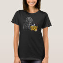 Recherche de doodle femme tshirts Maman