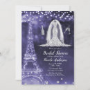 Search for night in paris invitations France