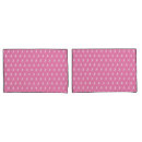 Search for run pillowcases Gym