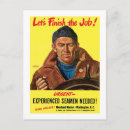 Recherche de affiche propagande cartes postales Patriotique