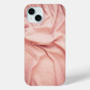 Search for satin iphone cases Abstract