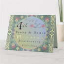 Search for hand drawn text cards For her