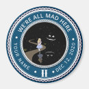Search for narcotics anonymous magnets Birthday