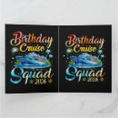 Search for cruise birthday Ship