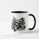 Recherche de seconde guerre mondiale tasses Militaire
