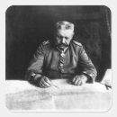 Search for marshal stickers World