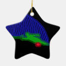 Search for water skiing ornaments Boating
