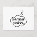 Search for speech bubble cards invites Humour