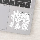 Search for smith family stickers Funny