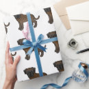 Recherche de mastiff anglais papier cadeau Chien