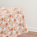 Recherche de retro halloween tablecloths Fantôme