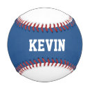 Search for blue white red Sports