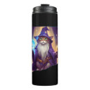 Search for wizard cat mugs Kitten