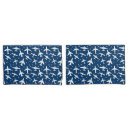 Search for jets pillowcases Aircraft