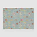 Search for keys gift wrap Craft