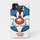 Search for animation iphone cases Kids show