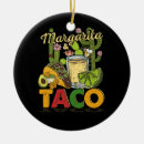 Search for margarita ornaments Tequila