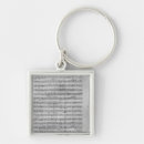 Search for scoring square keychains 19th