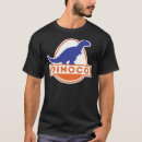 Search for dinoco tshirts Cars