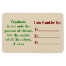 Recherche de thanksgiving cartes Reconnaissant