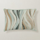 Search for fantastical pillows Abstract