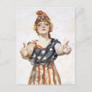 Search for patriotic postcards Patriotism