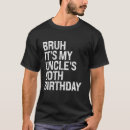 Search for crow king tshirts Birthday