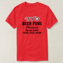 Recherche de potables tshirts Pour lui