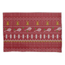Search for christmas pillowcases Santa