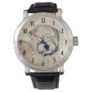 Recherche de doux montres Terrier à blé doux