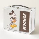 Search for mickey mouse lunch boxes Fun