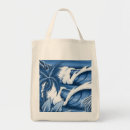 Search for big trees bags Hawaii