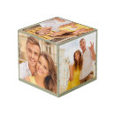 Search for photo cubes Elegant