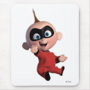 Search for happy jack electronics Disney