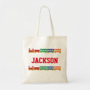 Recherche de de train sacs Garçons